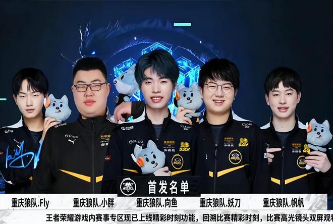 这无疑是一