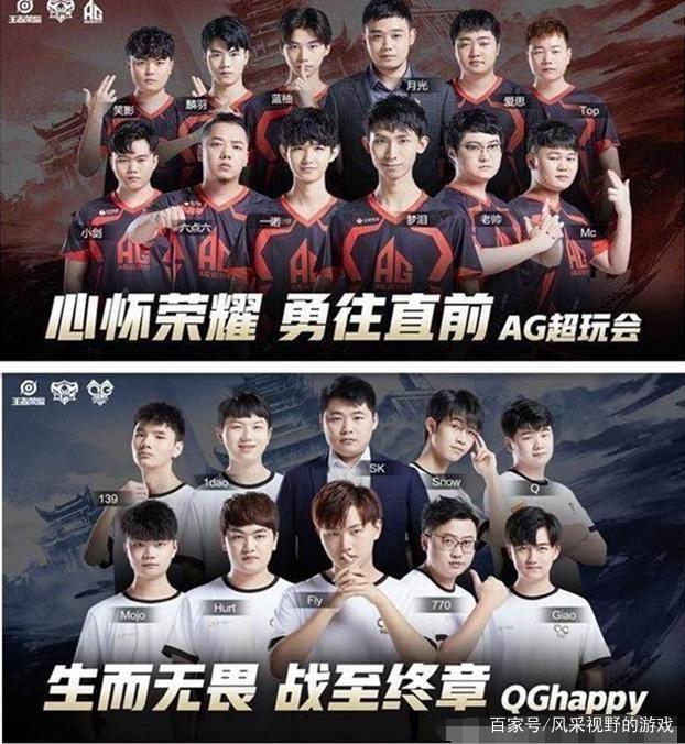 更科学的保