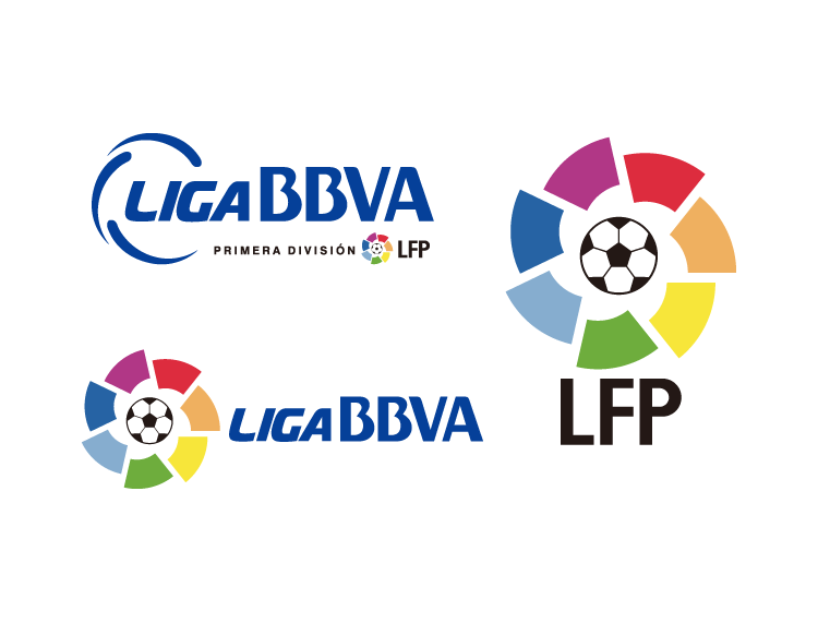 东契奇分担 东契奇分担