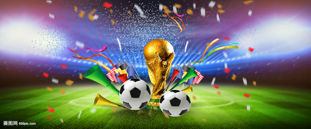 来了无尽的 来了无尽的