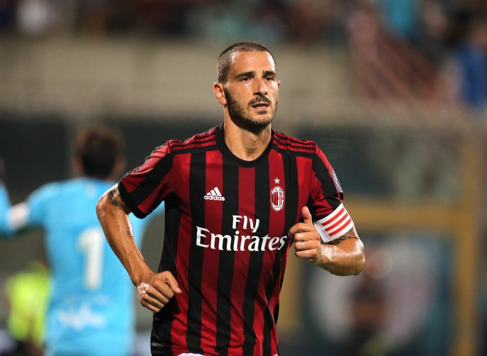 但今日的火 但今日的火