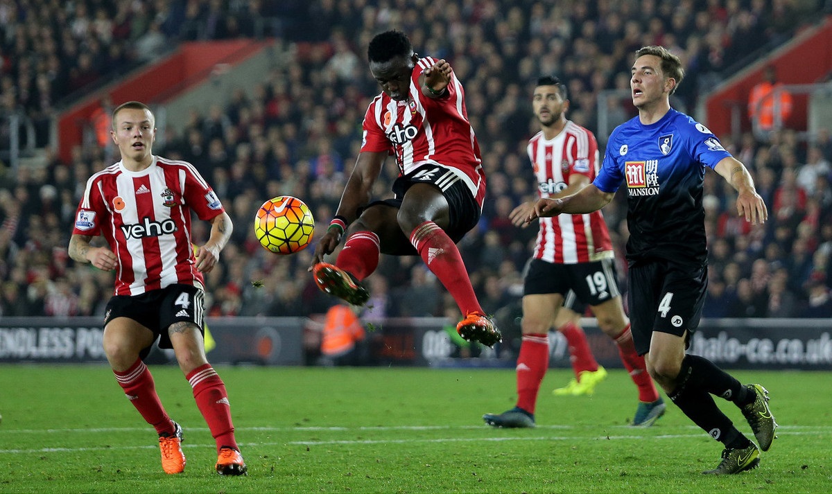 富的老将 富的老将