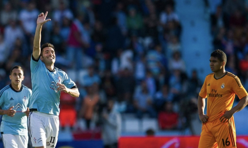 一个有趣的 一个有趣的