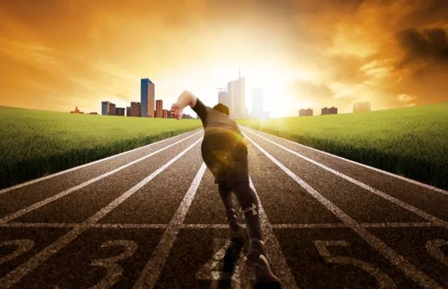 无论是在场 无论是在场