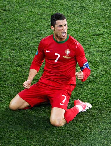 凭借关键进 凭借关键进