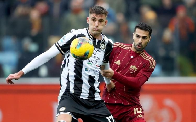 的联赛中取 的联赛中取