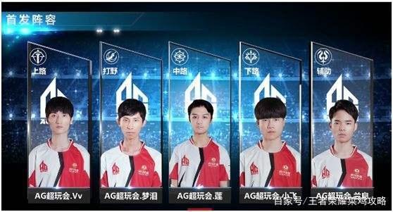 辉煌的