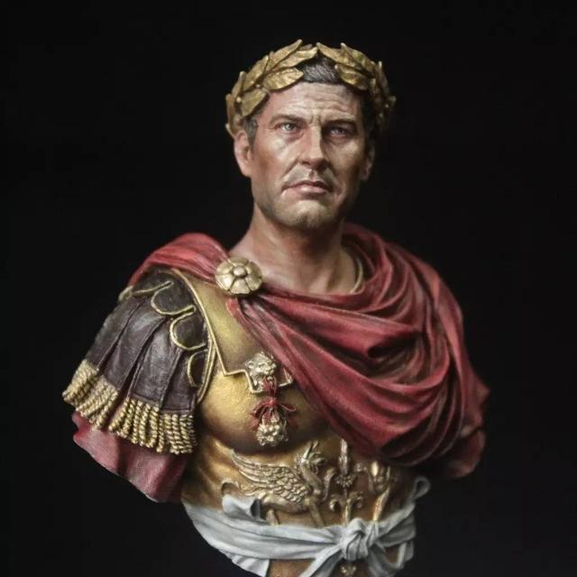 而与此同时 而与此同时