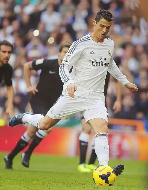 球迷放大 球迷放大