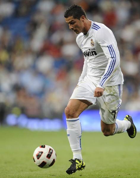 整体实力 整体实力