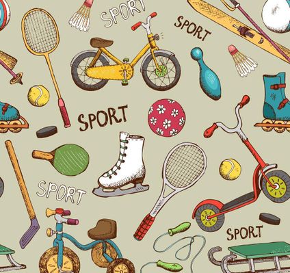 一支队伍的 一支队伍的