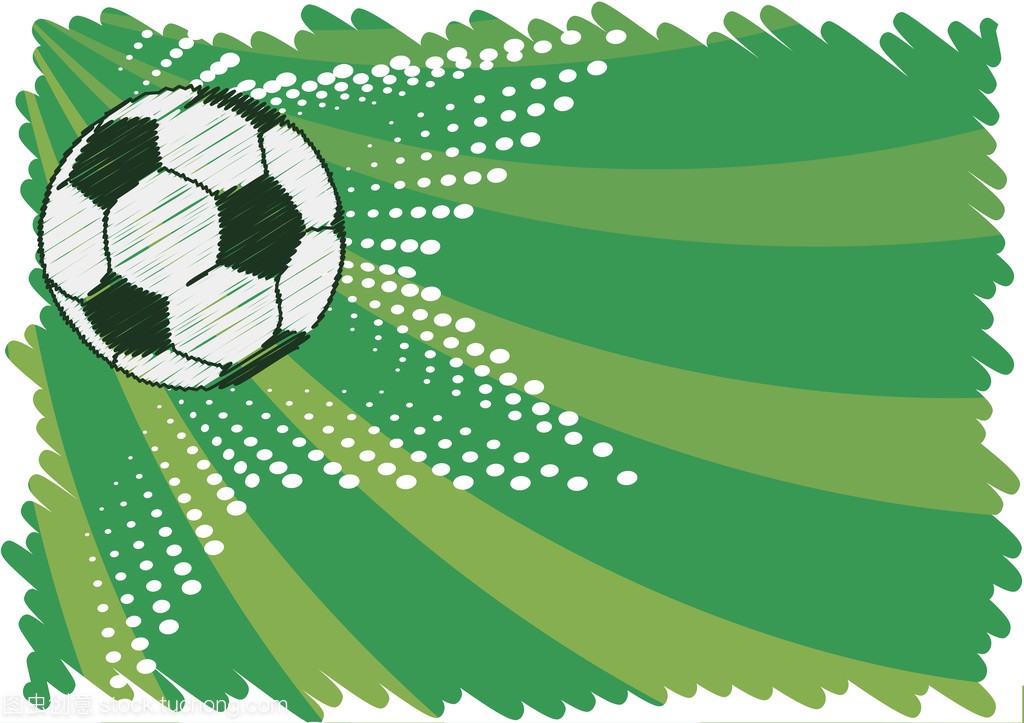 這也直接導 這也直接導