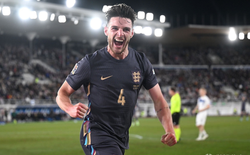 欧冠之梦近 欧冠之梦近