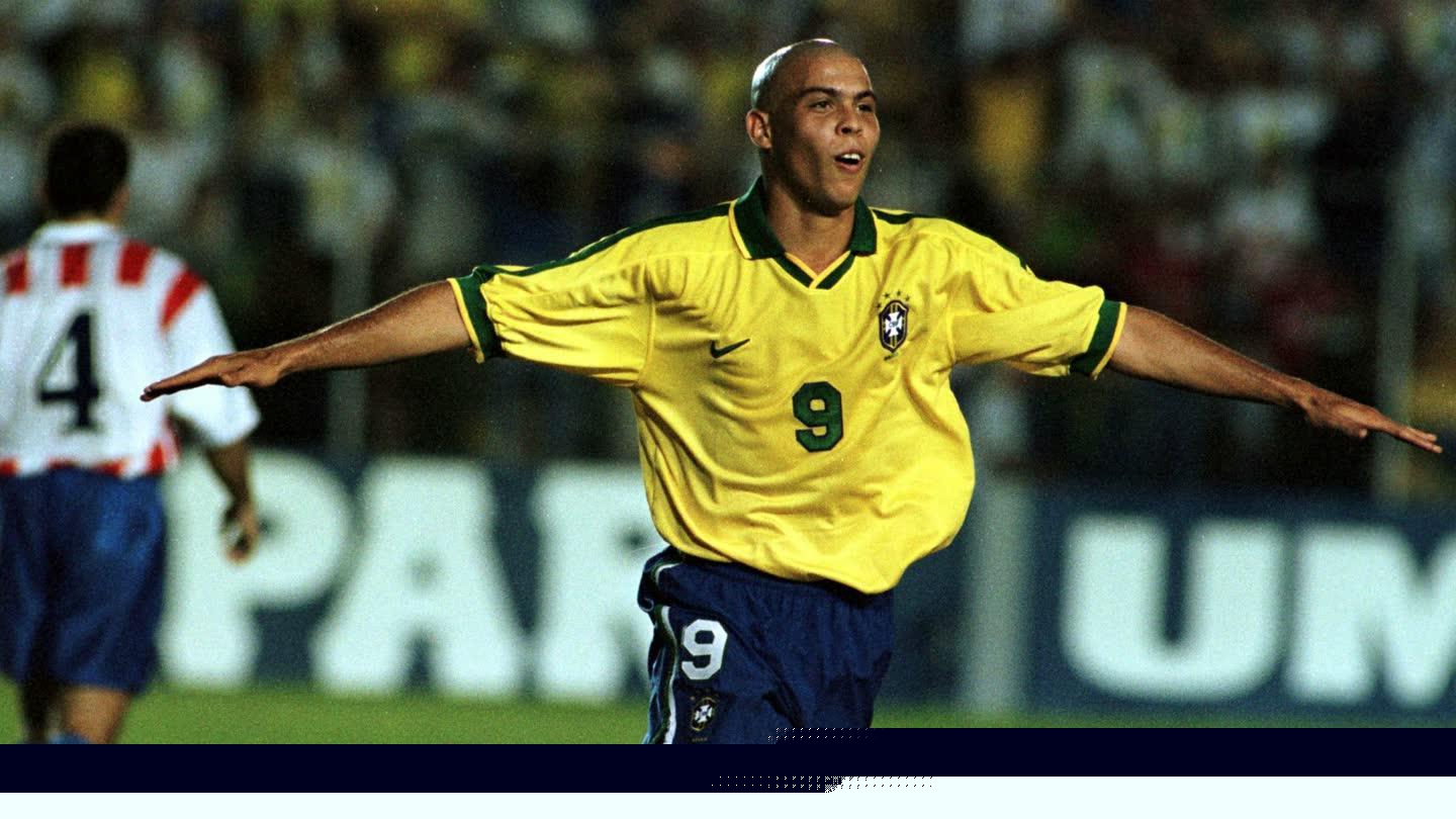 若曼城最终 若曼城最终