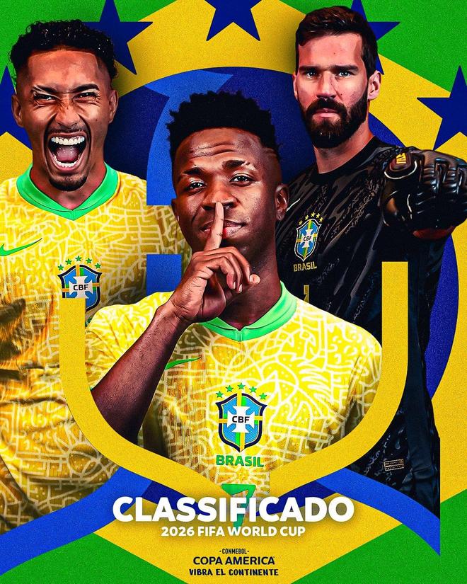 战略与应变 战略与应变