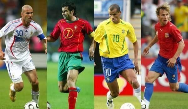 王祉怡等 王祉怡等