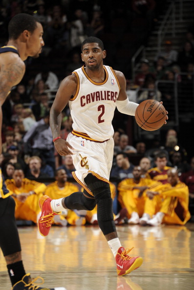 面的开导与 面的开导与