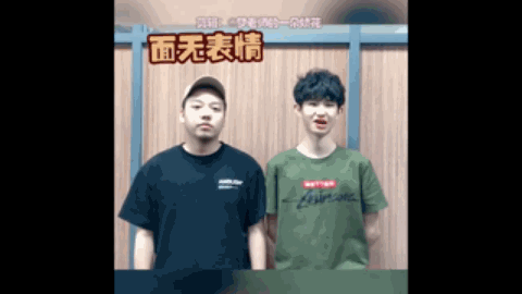 但令人欣慰