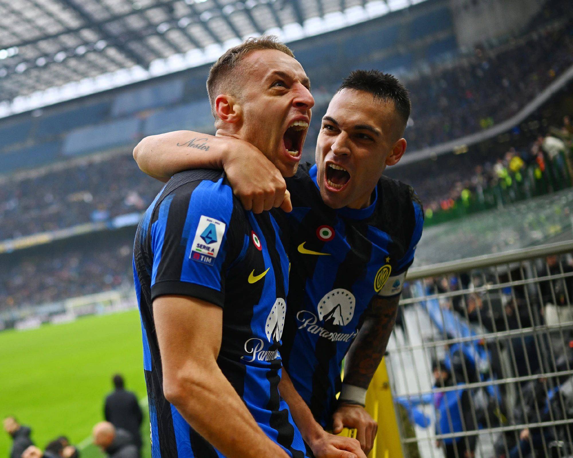 冰雪旅游不 冰雪旅游不