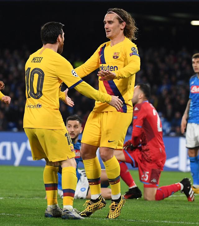 冰雪运动的 冰雪运动的