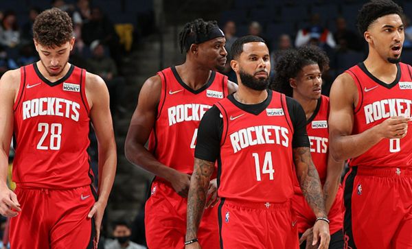 一种特别的 一种特别的