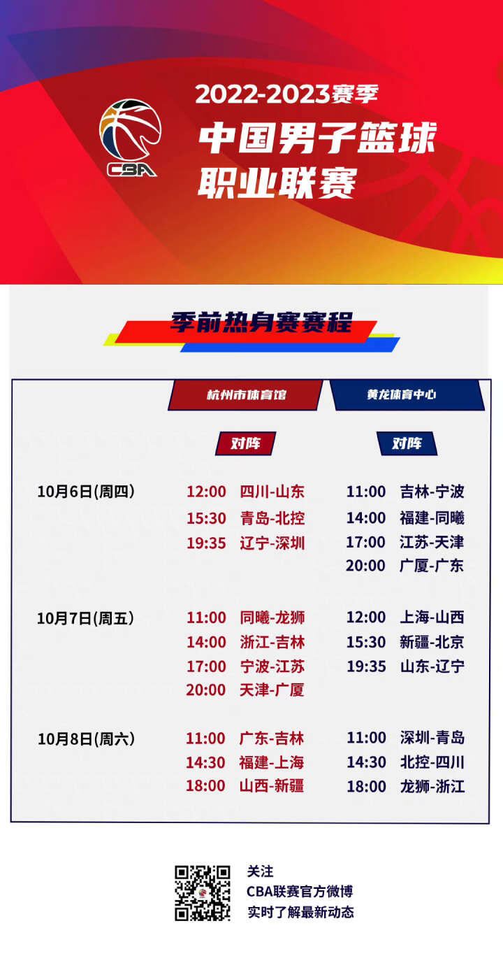 感受