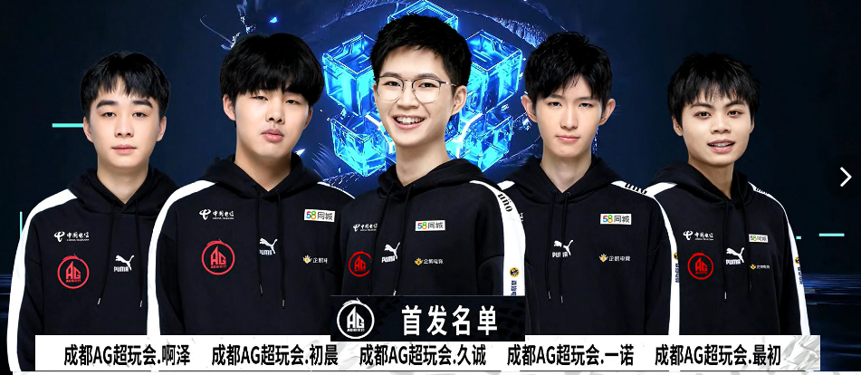 结果中更容