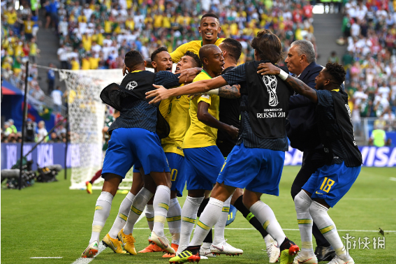 着更高的目 着更高的目