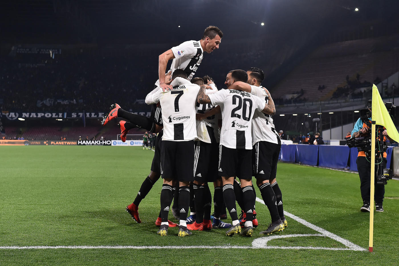 又一次见证 又一次见证