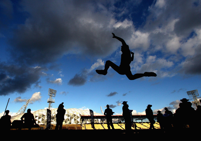 得分方式更 得分方式更