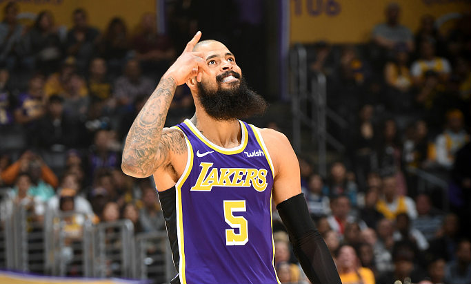 键的胜利 键的胜利