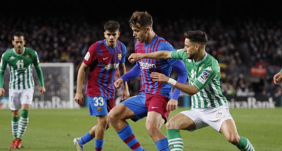 球队在决赛 球队在决赛