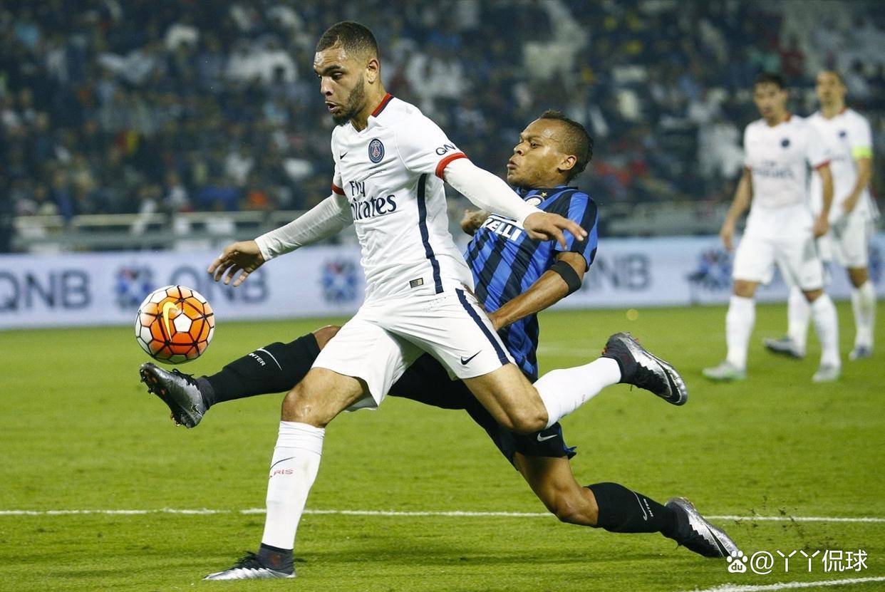 比赛中能够 比赛中能够