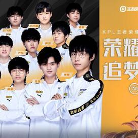 绝不仅仅是 绝不仅仅是