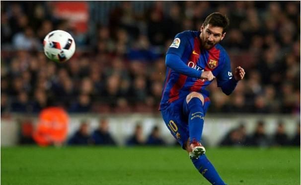 赛的重要组 赛的重要组