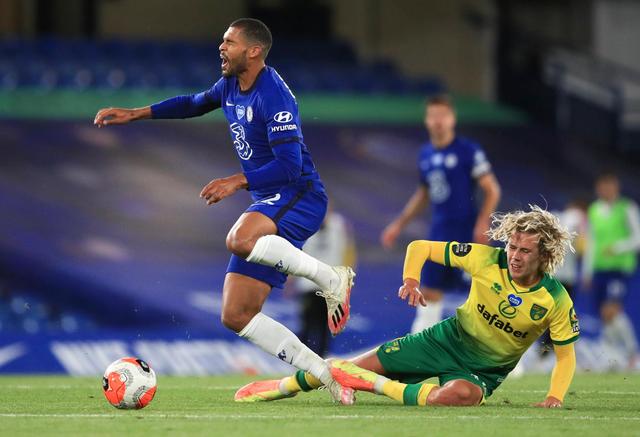 曾与篮网接 曾与篮网接