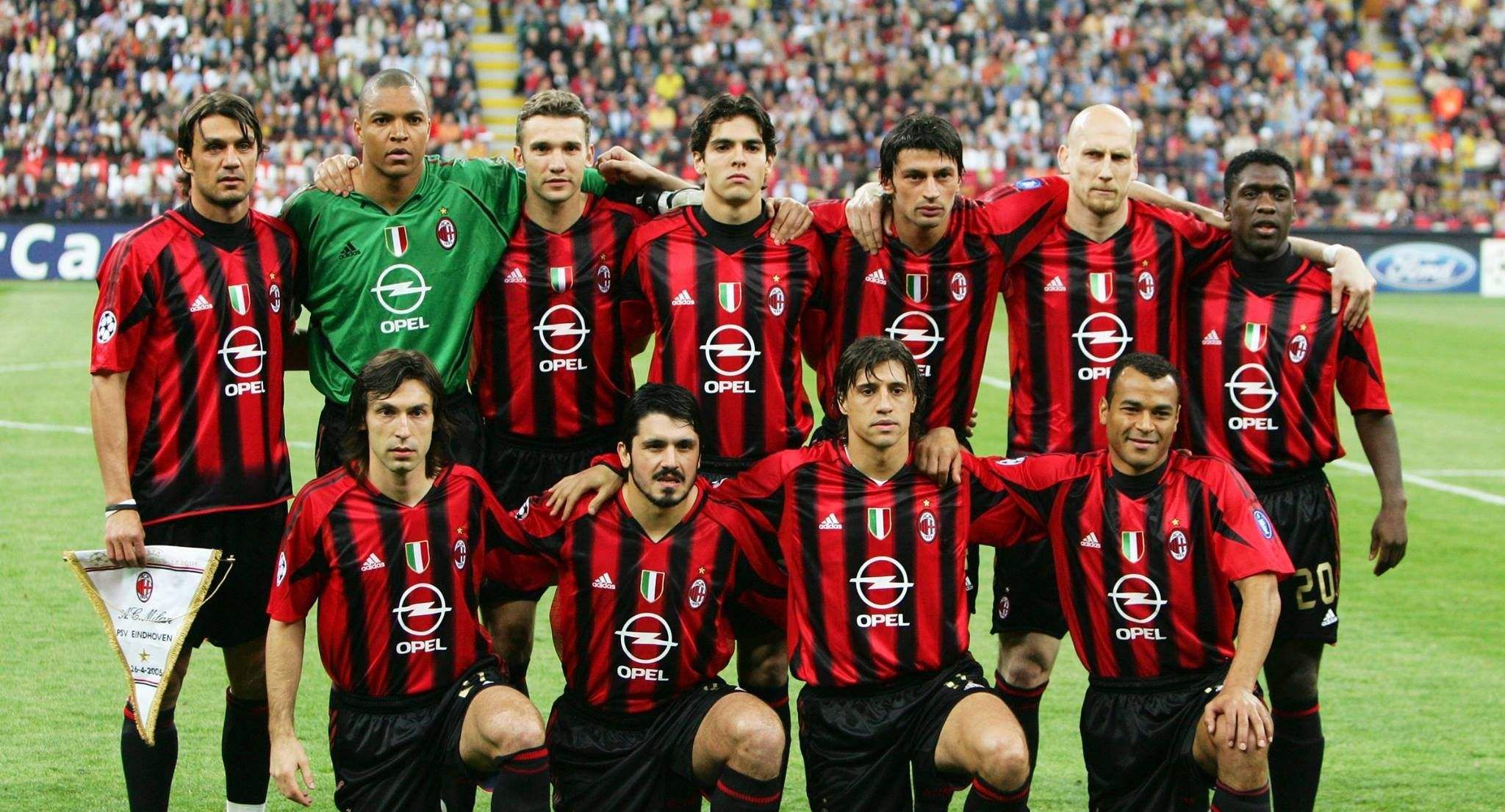 们找回胜利 们找回胜利