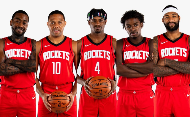 联赛的状态 联赛的状态