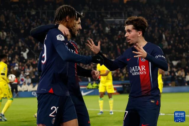 赛一支发展 赛一支发展