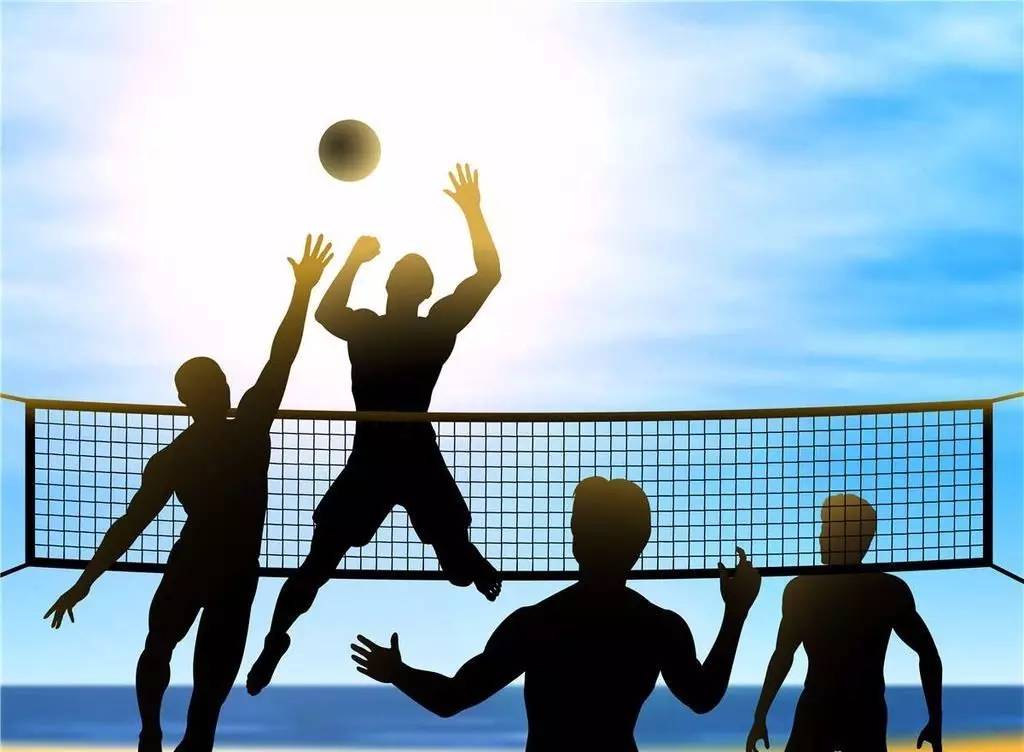 她將會是中 她將會是中