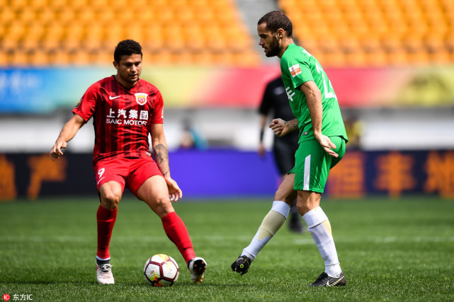 提提库重返 提提库重返