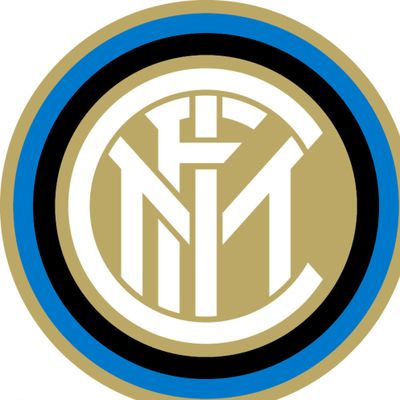 的比赛中 的比赛中