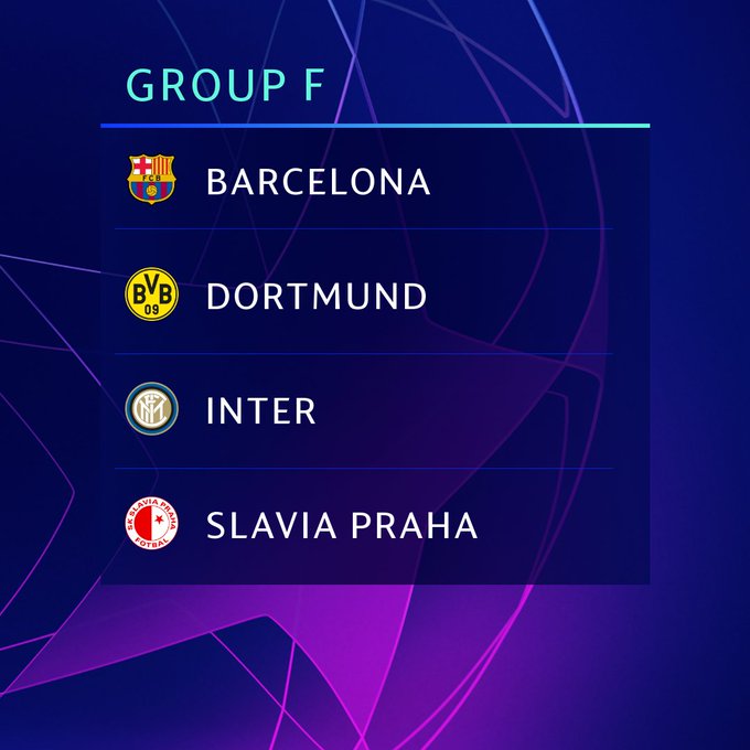 创造空间 创造空间