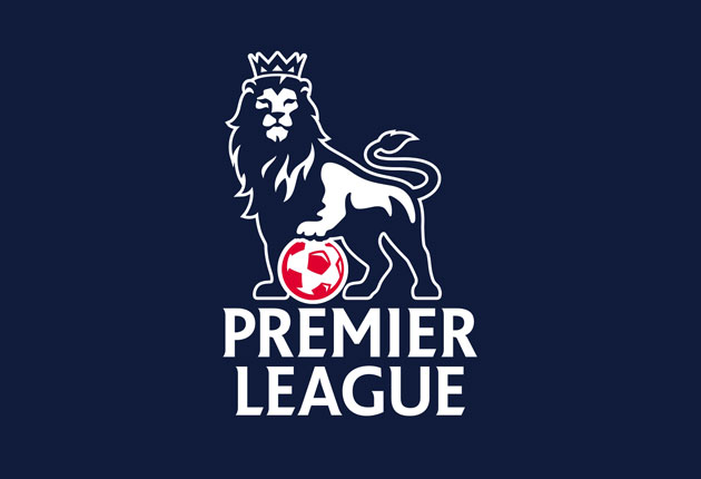 控球与高位 控球与高位