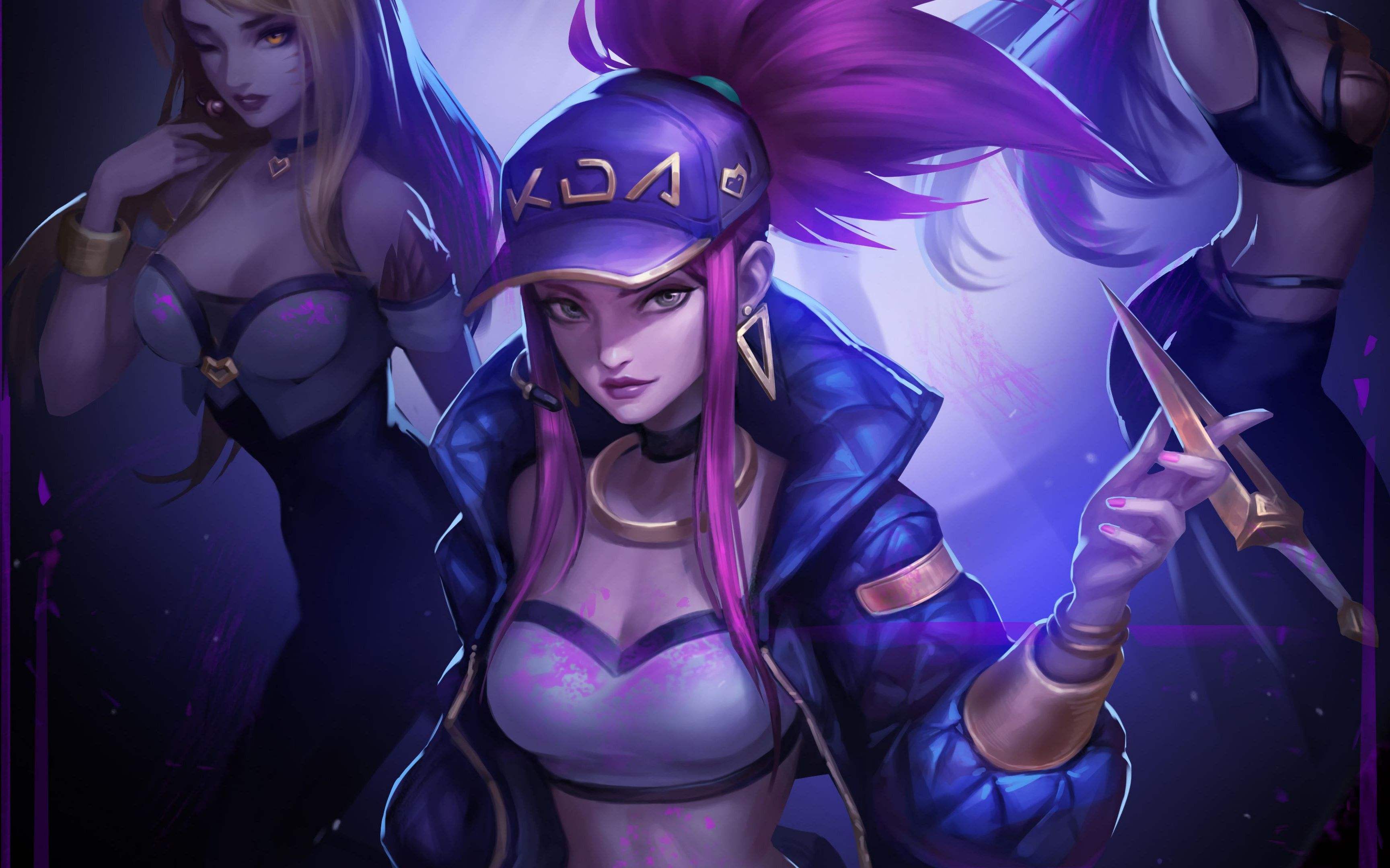 疑为尼克斯 疑为尼克斯