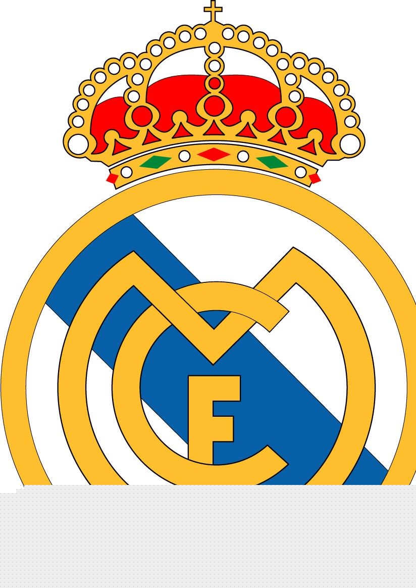 在不利局面 在不利局面