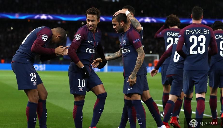 工作和心理 工作和心理