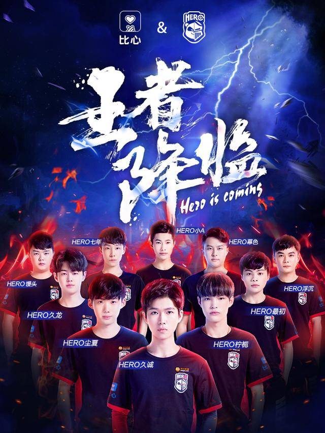 不同地区的 不同地区的