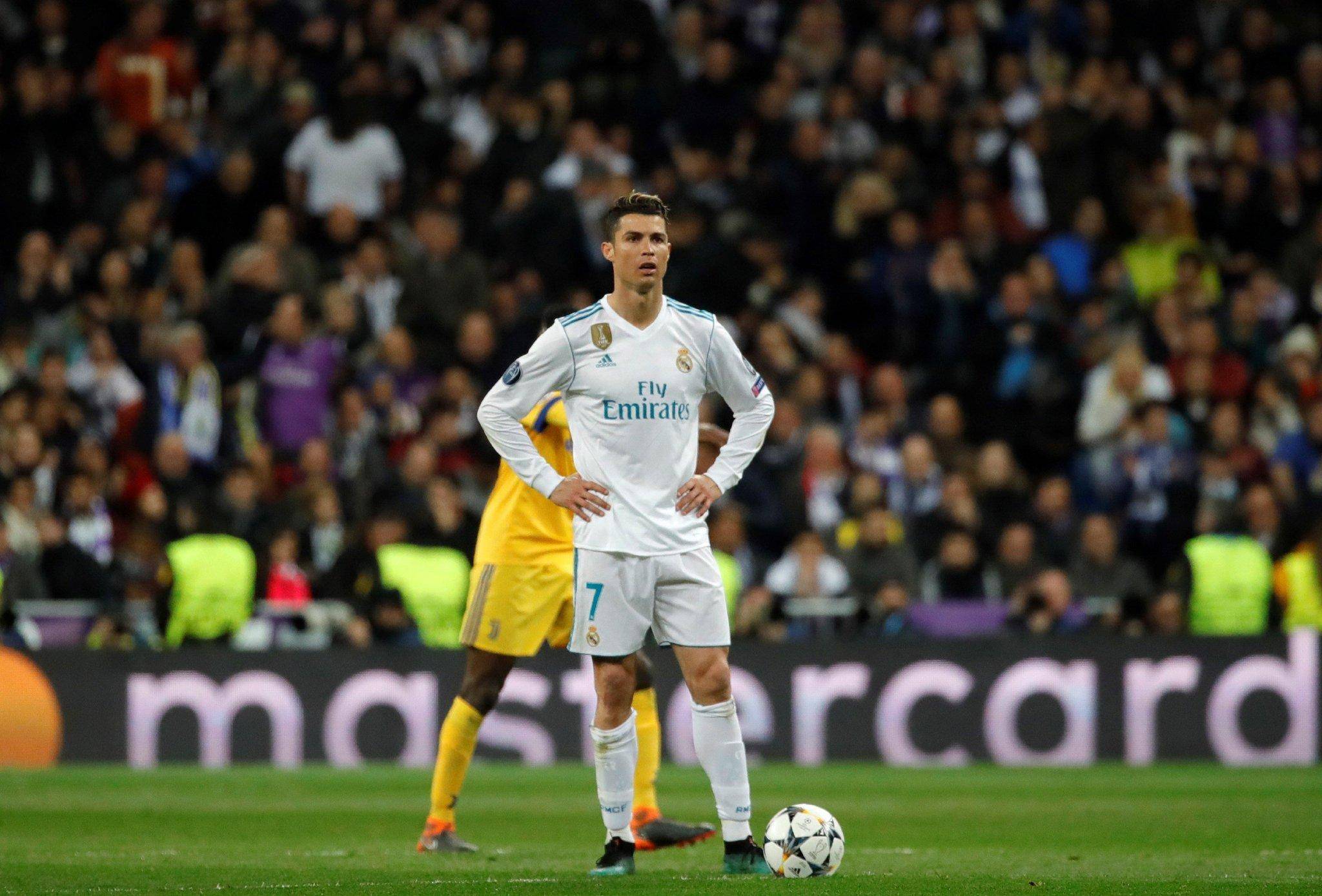 在战术层面 在战术层面