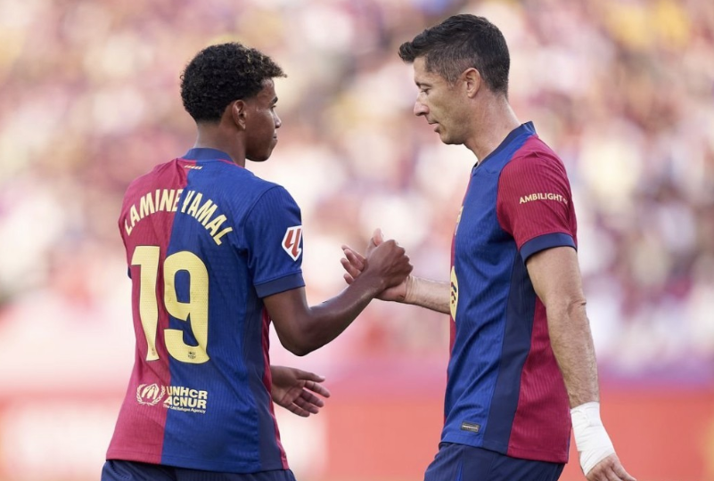 他们未来在 他们未来在